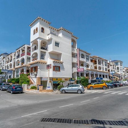 Villamartin Plaza Ориуэла Экстерьер фото